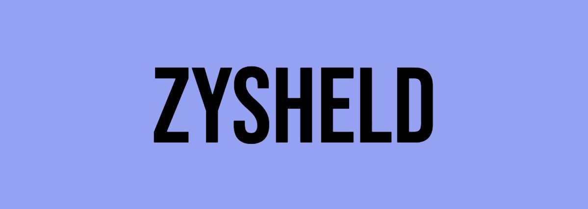 Zysheld